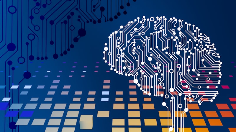 AI Fundamentals: From Zero to Practitioner