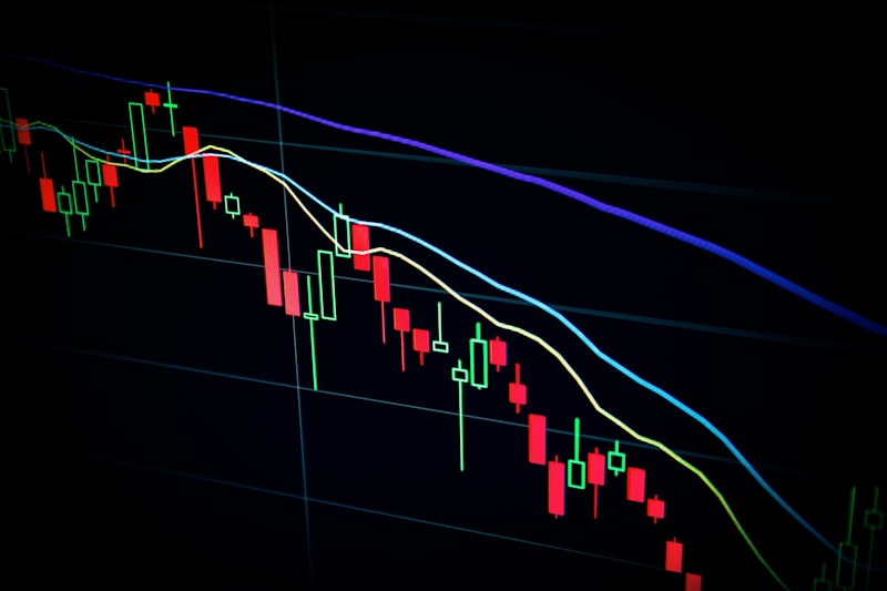 DeFi Protocols and Yield Strategies