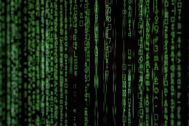Python for Data Science