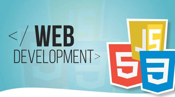 Web Development