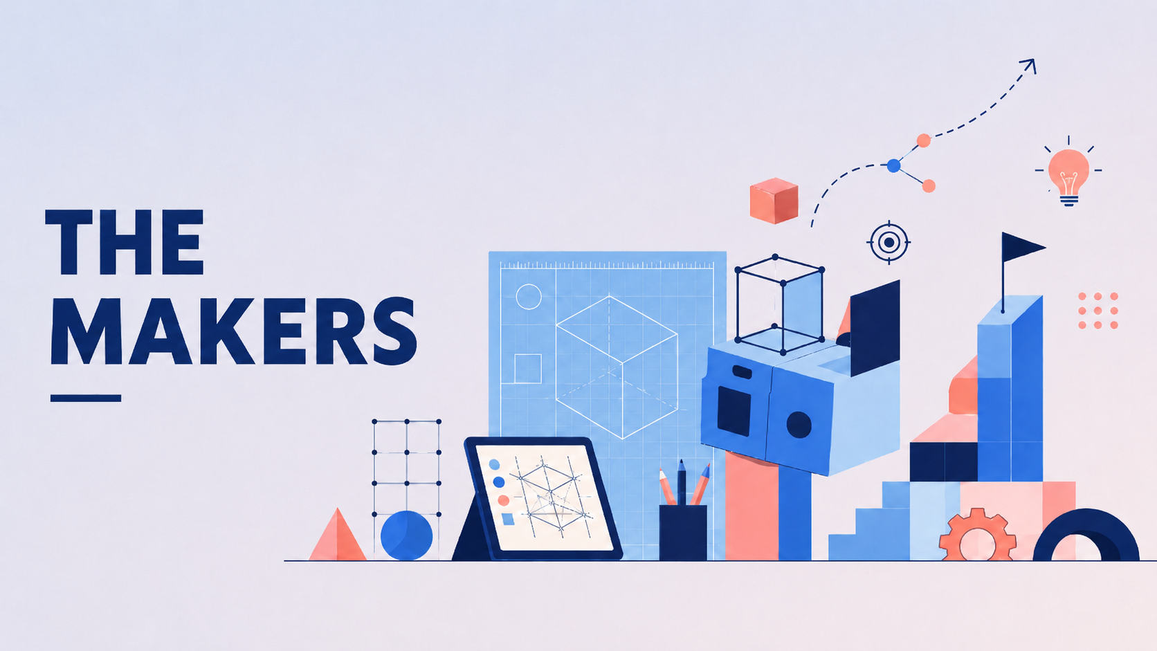 The Makers